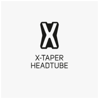 x-taper-headtube-t
